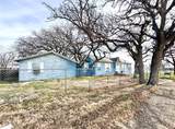 2007 Avenue - Photo 4