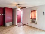 2007 Avenue - Photo 8