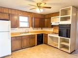 2007 Avenue - Photo 9