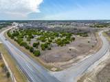 TBD Pirate Drive - Photo 2