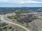 TBD Pirate Drive - Photo 4