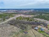 TBD Pirate Drive - Photo 6