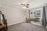 4027 Fairlakes Drive - Photo 19