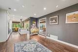4027 Fairlakes Drive - Photo 24