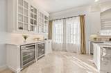 61 Piazza Lane - Photo 14