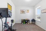 4829 Feltleaf Avenue - Photo 10