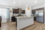 4829 Feltleaf Avenue - Photo 12