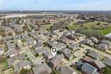 5107 Chesterfield Place - Photo 1