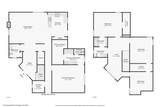 5107 Chesterfield Place - Photo 3