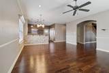 5107 Chesterfield Place - Photo 5