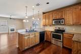 5107 Chesterfield Place - Photo 6