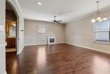 5107 Chesterfield Place - Photo 7