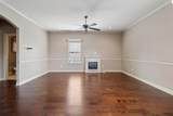 5107 Chesterfield Place - Photo 8