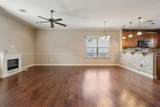 5107 Chesterfield Place - Photo 9