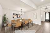 1730 Baldwin Drive - Photo 10