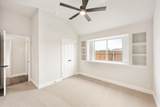 1730 Baldwin Drive - Photo 12