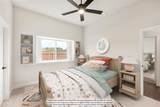 1730 Baldwin Drive - Photo 13