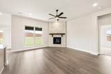 1730 Baldwin Drive - Photo 16