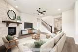 1730 Baldwin Drive - Photo 17