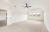 1730 Baldwin Drive - Photo 25