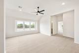 1730 Baldwin Drive - Photo 31