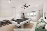 1730 Baldwin Drive - Photo 32