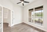 1730 Baldwin Drive - Photo 6
