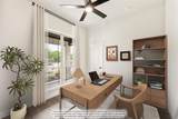 1730 Baldwin Drive - Photo 7