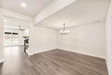 1730 Baldwin Drive - Photo 9
