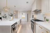 12151 Crestline Avenue - Photo 13