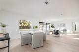 12151 Crestline Avenue - Photo 14