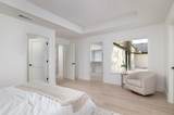 12151 Crestline Avenue - Photo 21