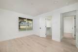12151 Crestline Avenue - Photo 27