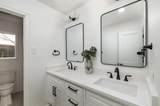 12151 Crestline Avenue - Photo 28