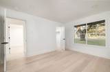 12151 Crestline Avenue - Photo 29