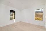 12151 Crestline Avenue - Photo 30