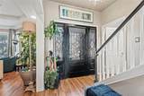 3910 Kingsferry Court - Photo 4