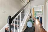 3910 Kingsferry Court - Photo 5