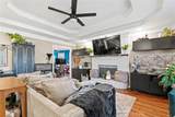 3910 Kingsferry Court - Photo 8