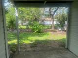 610 Joyce Street - Photo 10
