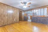 610 Joyce Street - Photo 8