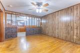 610 Joyce Street - Photo 9