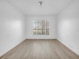 5310 Vista Verde Drive - Photo 17