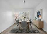 5310 Vista Verde Drive - Photo 18