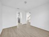 5310 Vista Verde Drive - Photo 19