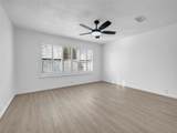 5310 Vista Verde Drive - Photo 20