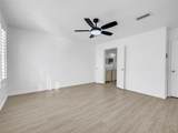 5310 Vista Verde Drive - Photo 22