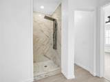 5310 Vista Verde Drive - Photo 23