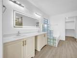 5310 Vista Verde Drive - Photo 24