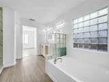 5310 Vista Verde Drive - Photo 25